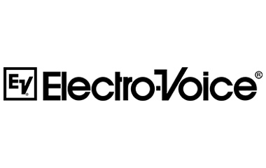 Electro-Voice (Bosch)