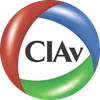 CIAVL