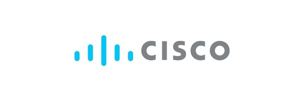 Cisco