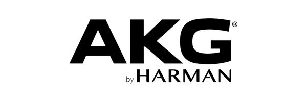 AKG by Harman