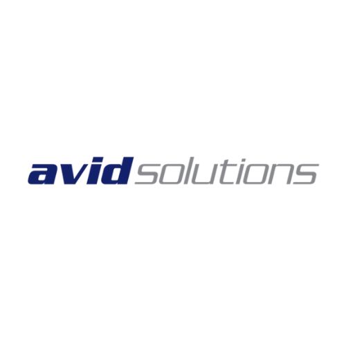 Avid Solutions