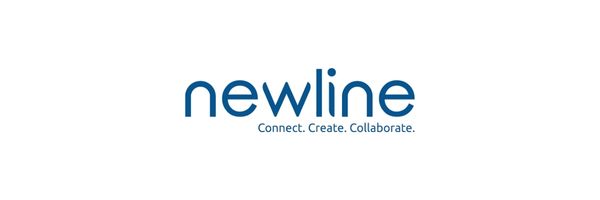 Newline