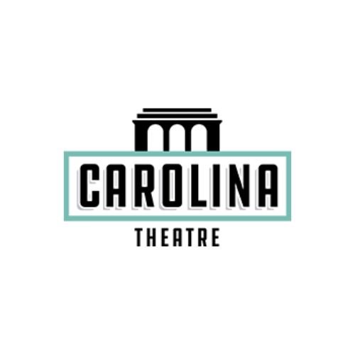 Carolina Theatre