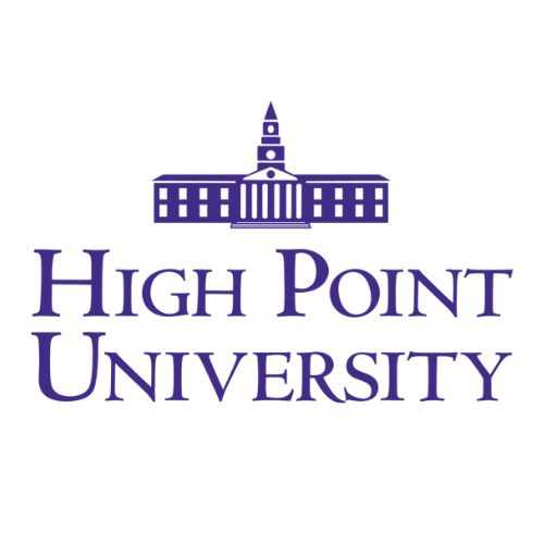 High Point University