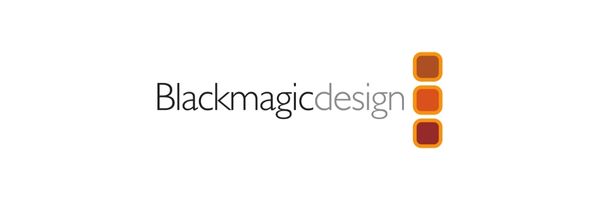 Blackmagic Design