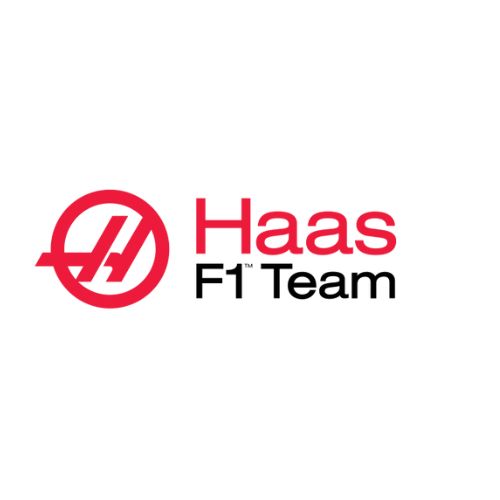 Haas F1 Team