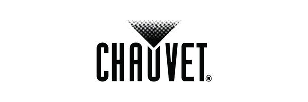 Chauvet