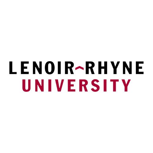 Lenoir-Rhyne University