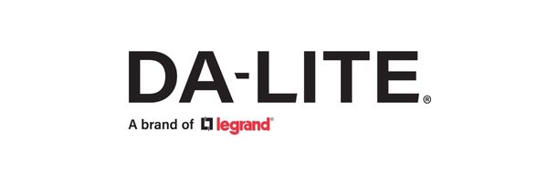 Da-Lite