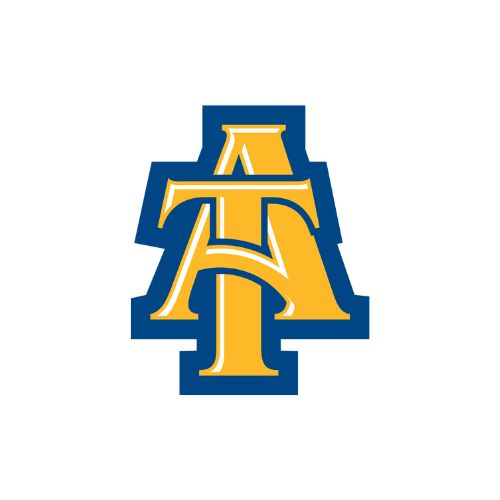 NC A&T State University