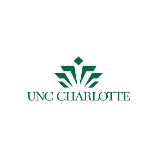 UNC Charlotte