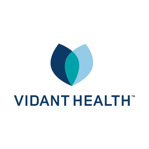 Vidant Health