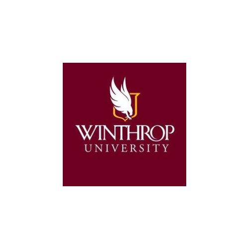 Winthrop University