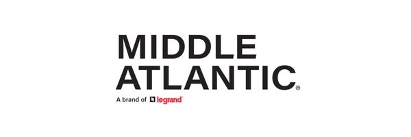 Middle Atlantic