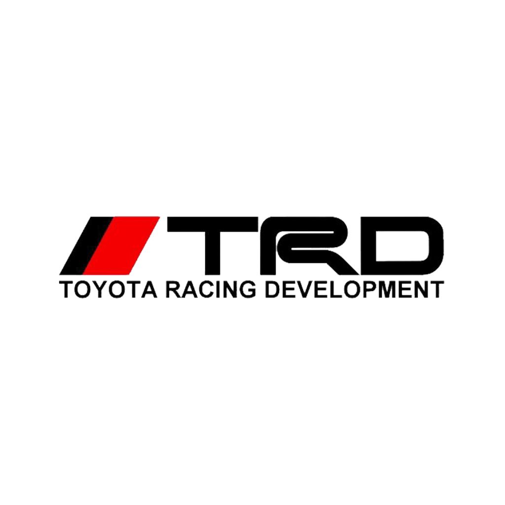 Toyota Racing Development