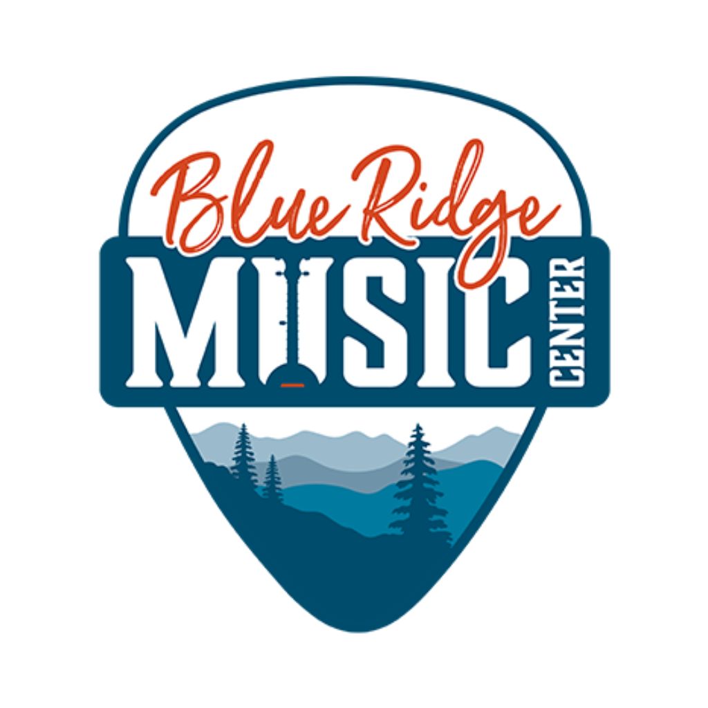 Sports Facility AV Solutions & Athletic Venue Technology