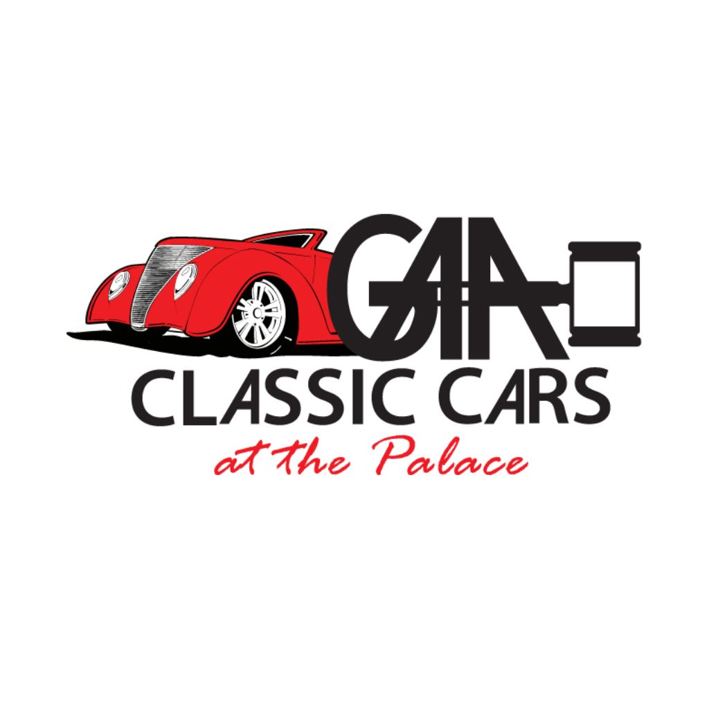 Case Study: AV System Upgrades at GAA Classic Car Auction - CIAVL