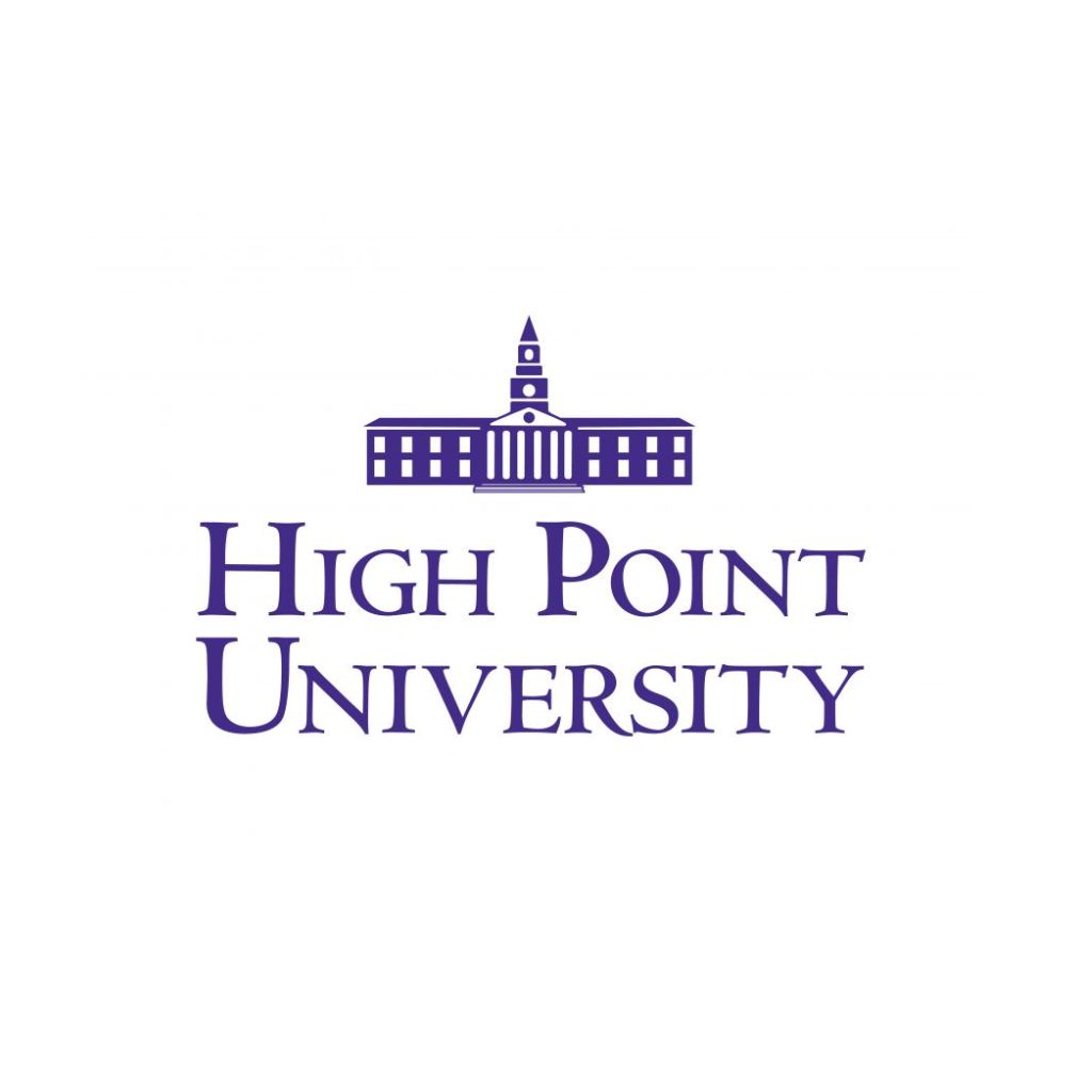 Case Study: Transformative Lighting Solutions For High Point University - CIAVL