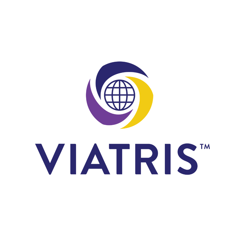 Case Study: Viatris Facility Paging System Upgrade - CIAVL