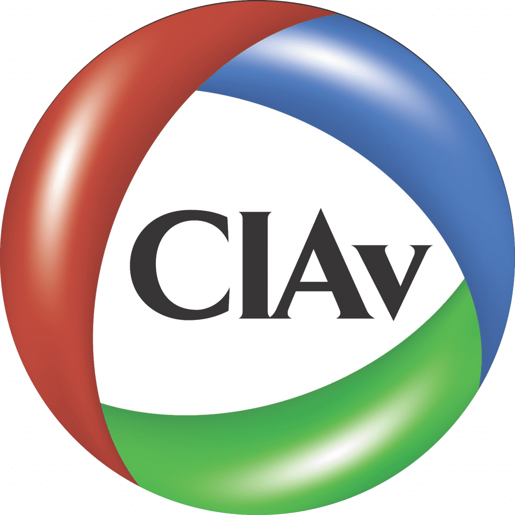 Av solutions ciavl